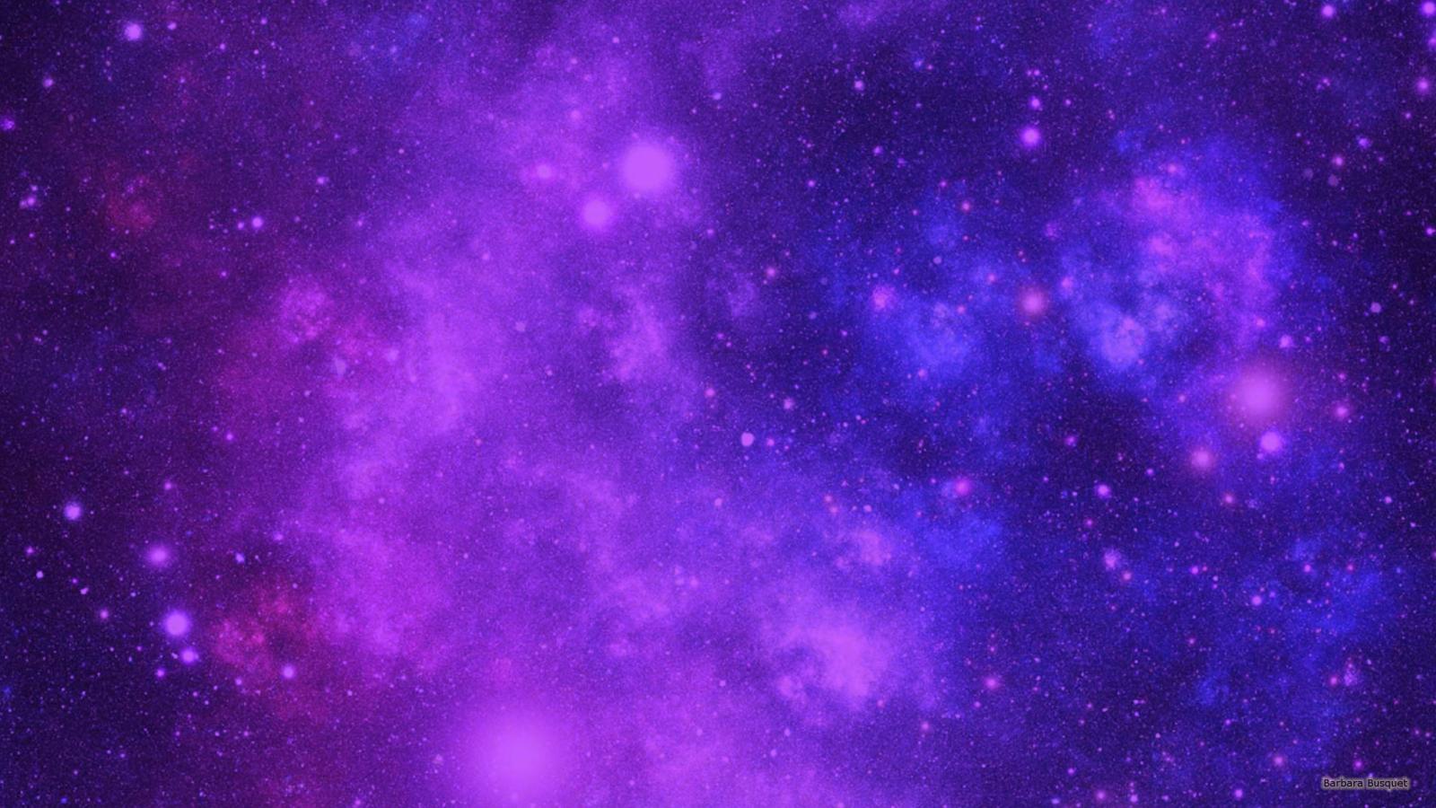2560x1440 Purple Galaxy Wallpaper 1080p #xYz