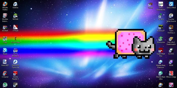 1279x799 46+] Moving Minecraft Wallpaper on WallpaperSafari