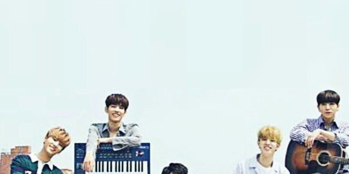 1080x1787 DAY6 Wallpapers