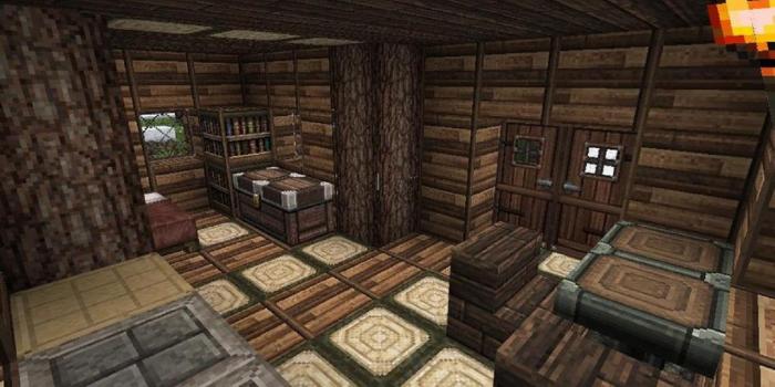 1280x800 Moving Minecraft LiveWallpaper for Android - APK Download