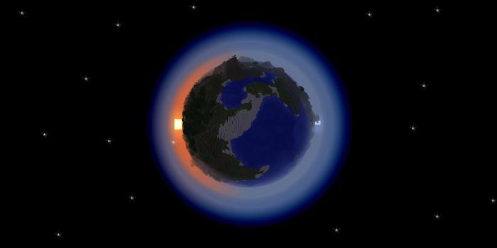 2560x1440 482 Minecraft HD Wallpapers | Background Images