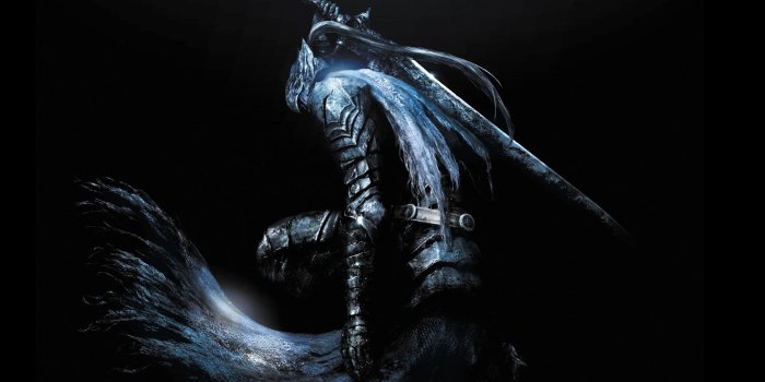 1920x1080 Photos for Epic Gaming | 1920x1200 px