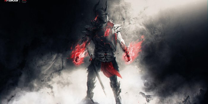 3840x2160 Epic Gaming Wallpaper (30+ images) on Genchi.info