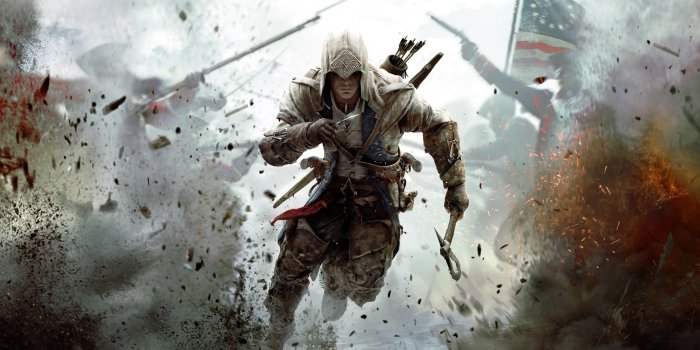 2560x1600 Epic Gaming Wallpapers ·① WallpaperTag