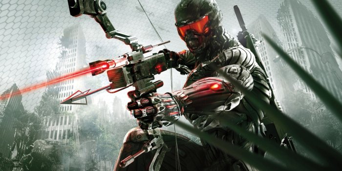1920x1200 Epic Gaming Wallpapers on WallpaperGet.com