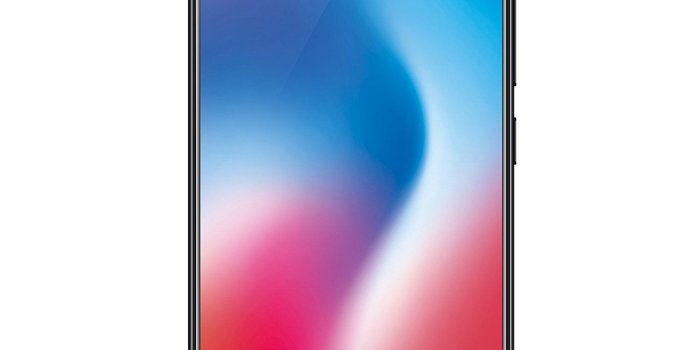 1500x1500 VIVO V9 Photos, Images and Wallpapers - MouthShut.com