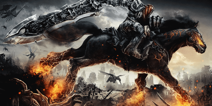 1920x1200 Epic Gaming Backgrounds (102+ images in Collection) Page 1
