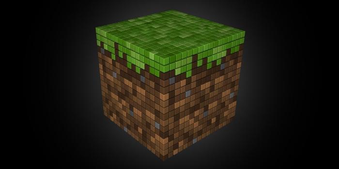 1440x900 minecraft images icons wallpapers and photos on fanpop - Wallpaper