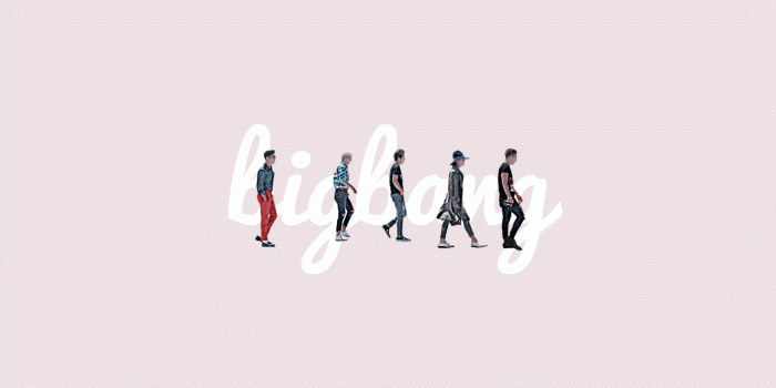 1280x800 bigbang - made [ 2880X1800px computer wallpapers] [download