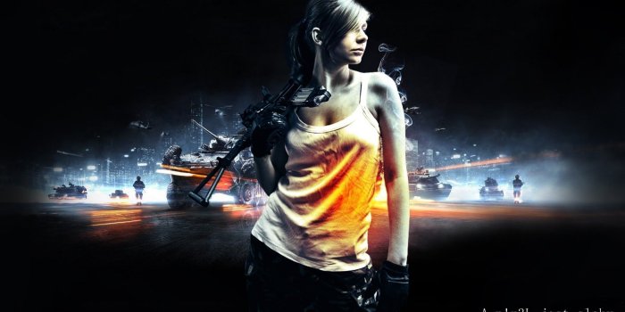 1920x1080 Epic Gaming Wallpaper (30+ images) on Genchi.info