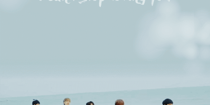 1080x1920 DAY6 Wallpapers