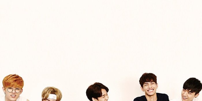 1080x1920 Wallpaper #day6 | DAY6 - kilogram | Day6, Me too lyrics, Kpop