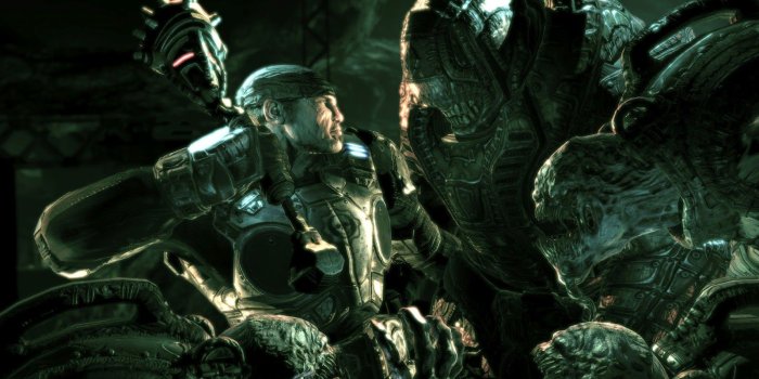 1600x900 Epic Gaming Wallpapers Wallpaper 1600x900