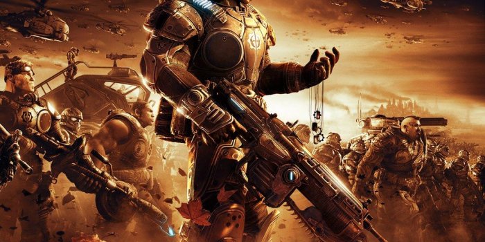1024x768 The Miracle Of Gaming Wallpaper Hd Download | gaming wallp…