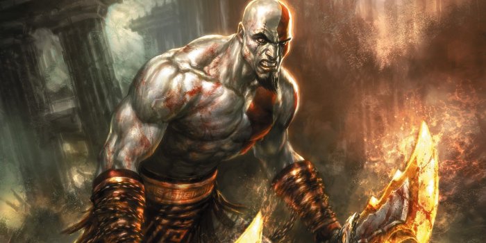 1920x1080 Epic Gaming Wallpapers - (37+ images)