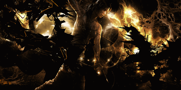 1920x1080 17654 epic gaming wallpapers hd