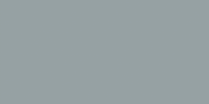720x1280 DAY6 Wallpapers