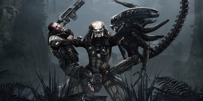 1920x1080 Latest Epic Gaming Wallpapers (89+ Background Pictures) for you