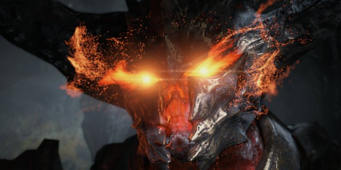 3500x2188 Epic Gaming Wallpapers