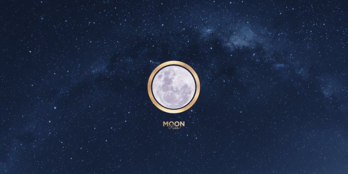 1200x758 Moonrise Wallpaper - (58+) Group Wallpapers