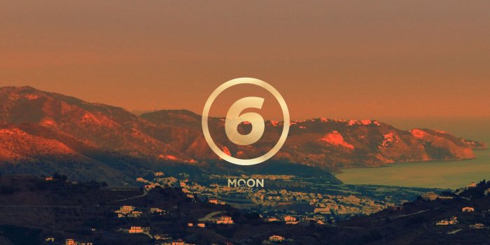 1920x1080 Day6 Moonrise Mobile Phone Wallpaper HD Wallpaper | Background Image