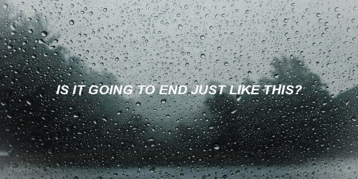 1280x720 DAY6 - Stop The Rain (Eng. Sub)