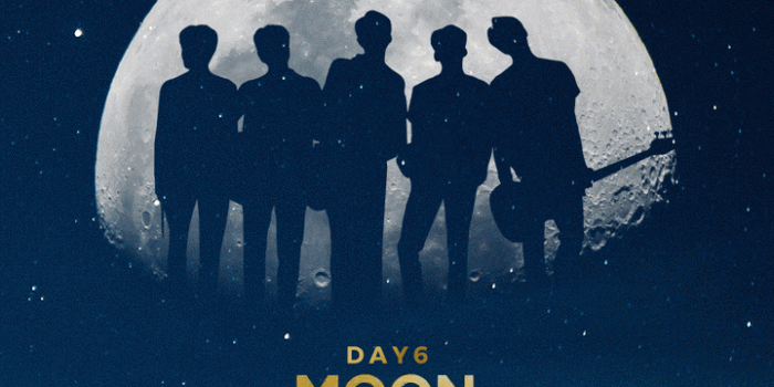 720x1280 26 images about DAY6 on We Heart It | See more about day6, Jae and