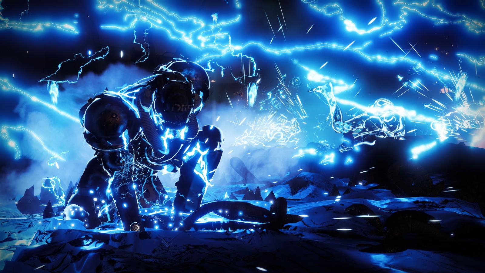 3840x2160 1366x768 Destiny 2 Forsaken 4k 1366x768 Resolution HD 4k Wallpapers