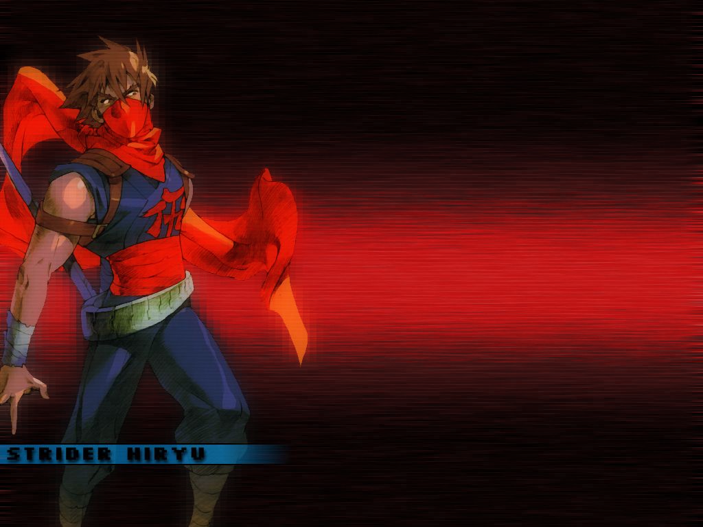 1024x768 Downloads | LSCM 4.0