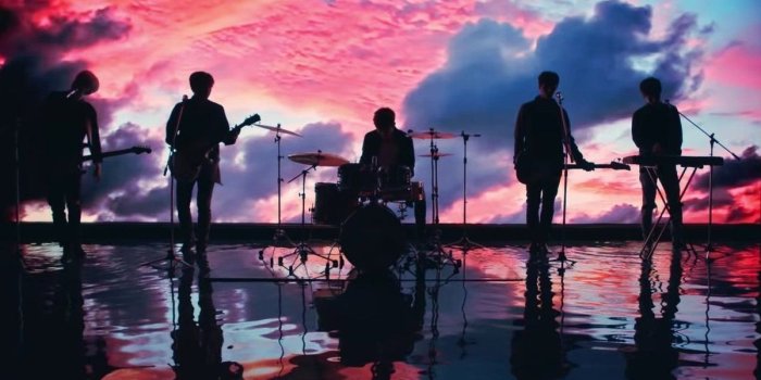 1200x686 DAY6 – KPOPREVIEWED