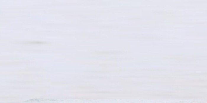 750x1334 DAY6 Wallpapers