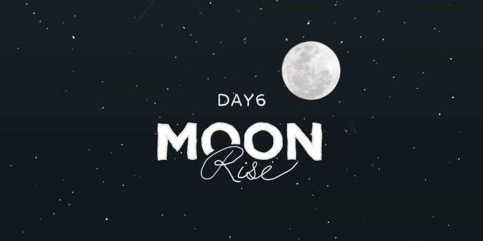 1080x1920 Day6 Wallpaper (110+ images in Collection) Page 3
