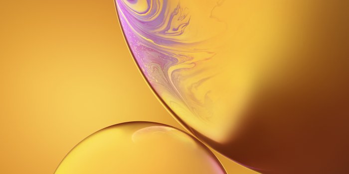 2560x1440 Gradient Abstract Vivo V9 Stock Wallpapers | HD Wallpapers