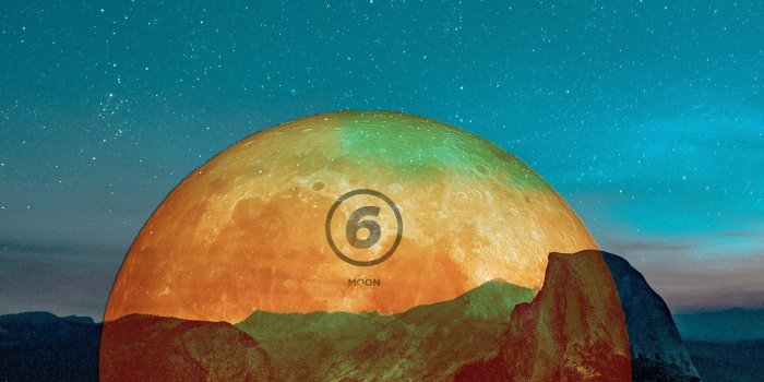 1920x1080 Day6 Moonrise Mobile Phone Wallpaper HD Wallpaper | Background Image