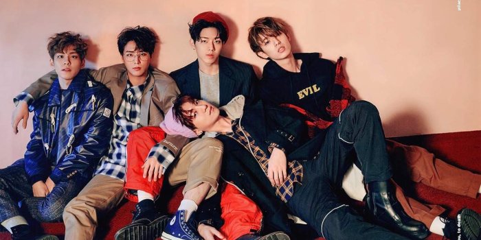 1200x774 Day6 Wallpaper | -Day6- Amino
