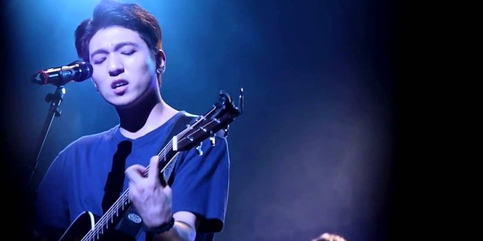 1280x720 KPopFaces - Day6 Images