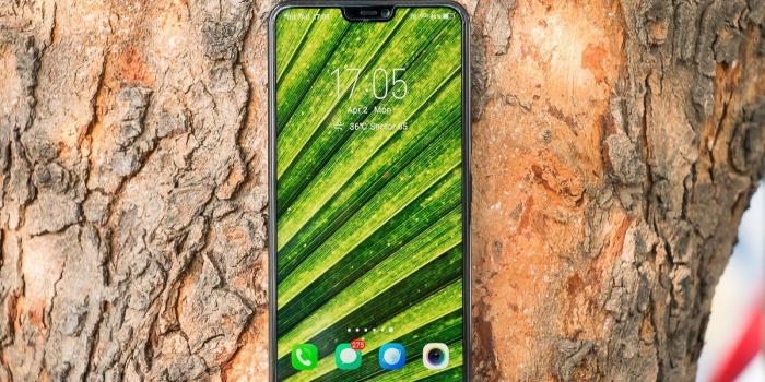 1200x762 15 Best Vivo V9 Hidden Features, Tips, and Tricks That You Must Try