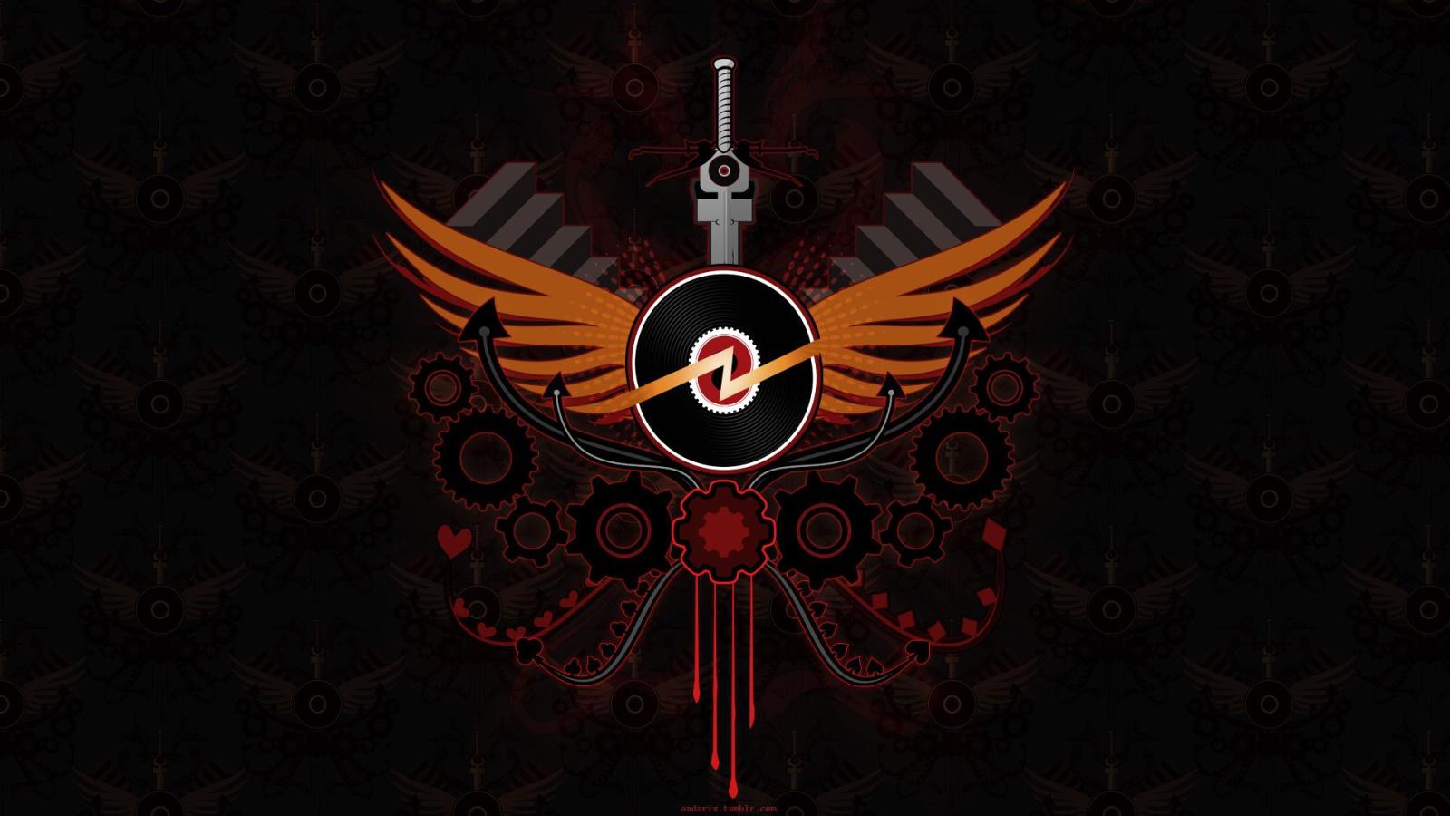 1920x1080 An awesome Dave Strider wallpaper I found [1980 x 1080] : homestuck