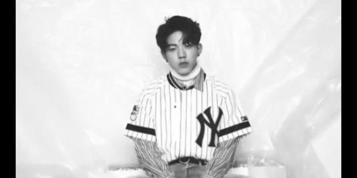 750x1334 DAY6 Dazed wallpaper: Dowoon DAY6 wallpaper edit kpop D...