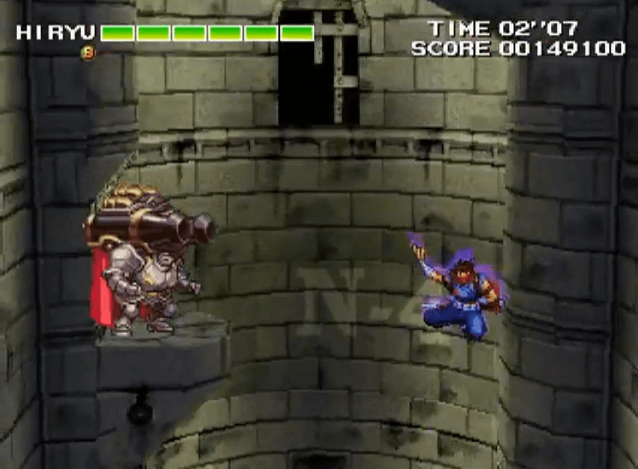 1280x942 Wallpaper For 2 Screens , (42+) Pictures