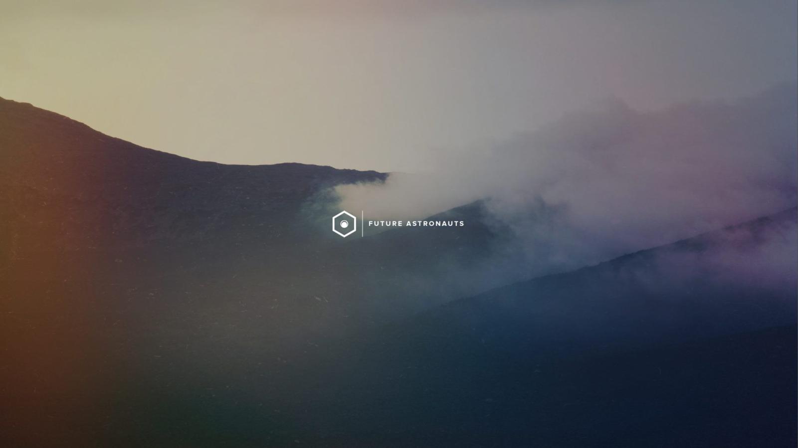 2048x1152 Download Wallpaper 2 Screens (59) - mariacenoura.pt