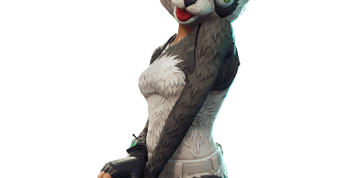 1024x1024 P.A.N.D.A Team Leader Wallpapers