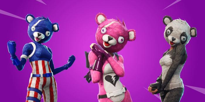 1920x1080 Fortnite Wallpapers, Fortnite Loading Screens and more
