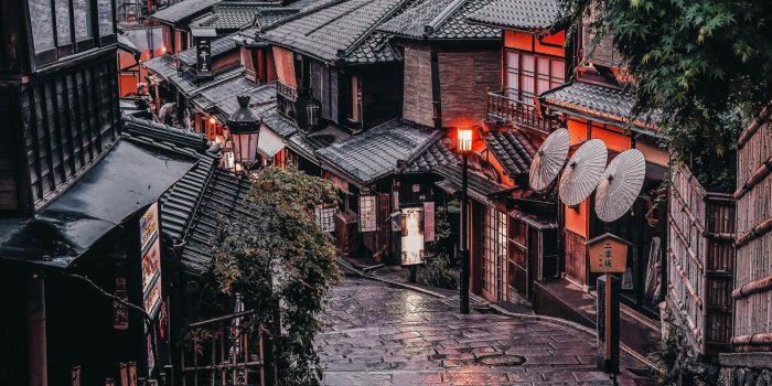 1922x2403 Magical. | Wallpapers in 2019 | Kyoto japan, Aesthetic japan, Japan