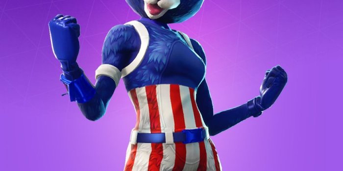 875x915 14+] Blue Team Leader Fortnite Wallpapers on WallpaperSafari