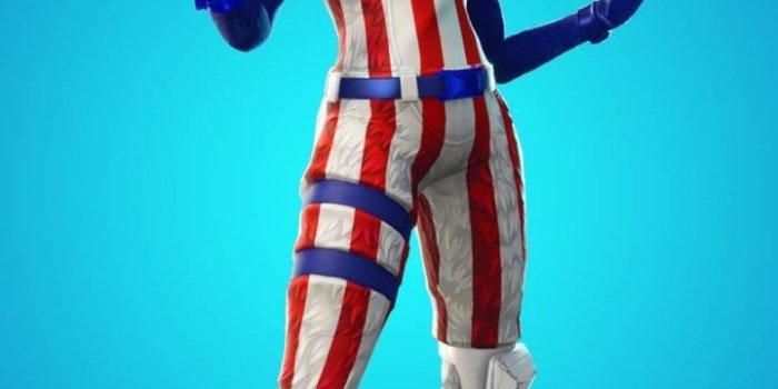720x1280 Fireworks team leader | Fortnite in 2019 | Epic games fortnite, Epic
