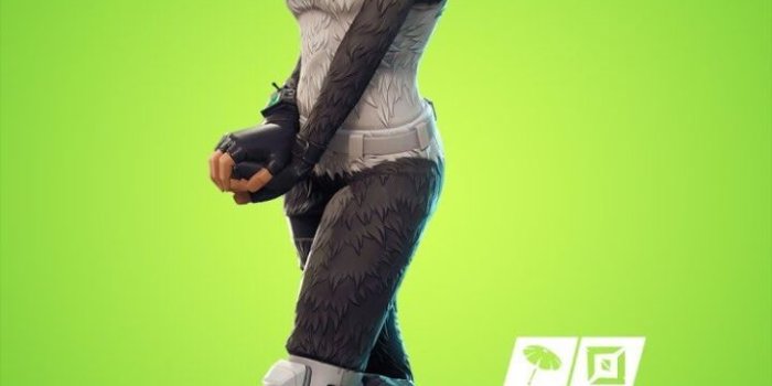 720x1280 Wallpaper HD #Fortnite #Wallpapers, Código de creador: FTEANDO