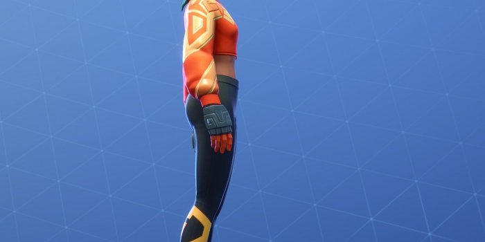 1558x1645 Fortnite Sunbird Wallpaper | Fortnite Aimbot Download 2018 Mobile