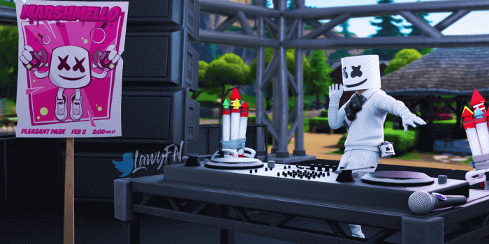 1921x1081 Fortnite Wallpaper All - Desktop & Mobile Fortnite Wallpapers HD