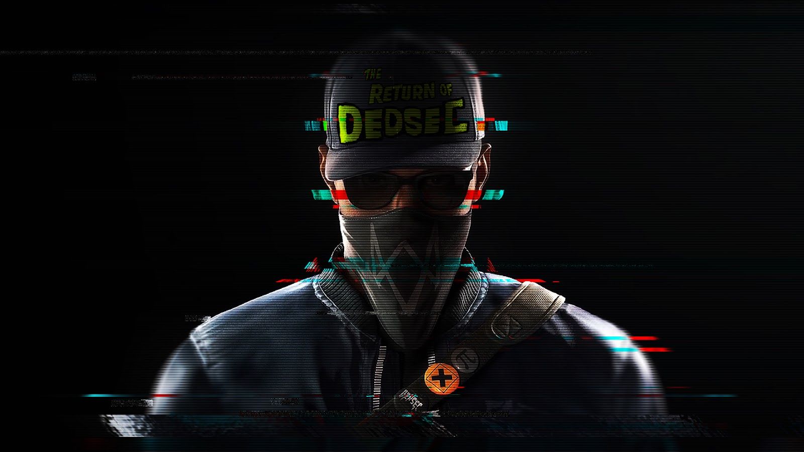 1600x900 50+ 4K Watch dogs 2 Wallpapers HD For Desktop (2019) | TopxBestList